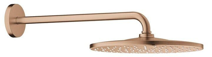 GROHE Rainshower Mono 310 (26558DL0)