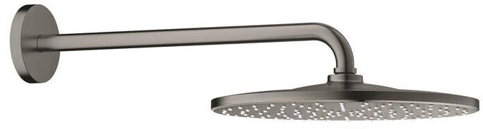 GROHE Rainshower Mono 310 (26558AL0)