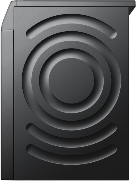 Bosch WNC254AS0, Bild 4