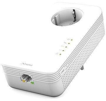 Strong Dual Band Repeater 1200P (FR)