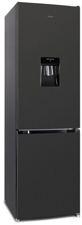 CHiQ CBM250NEBD