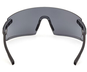 Laufbrille adidas new arrivals