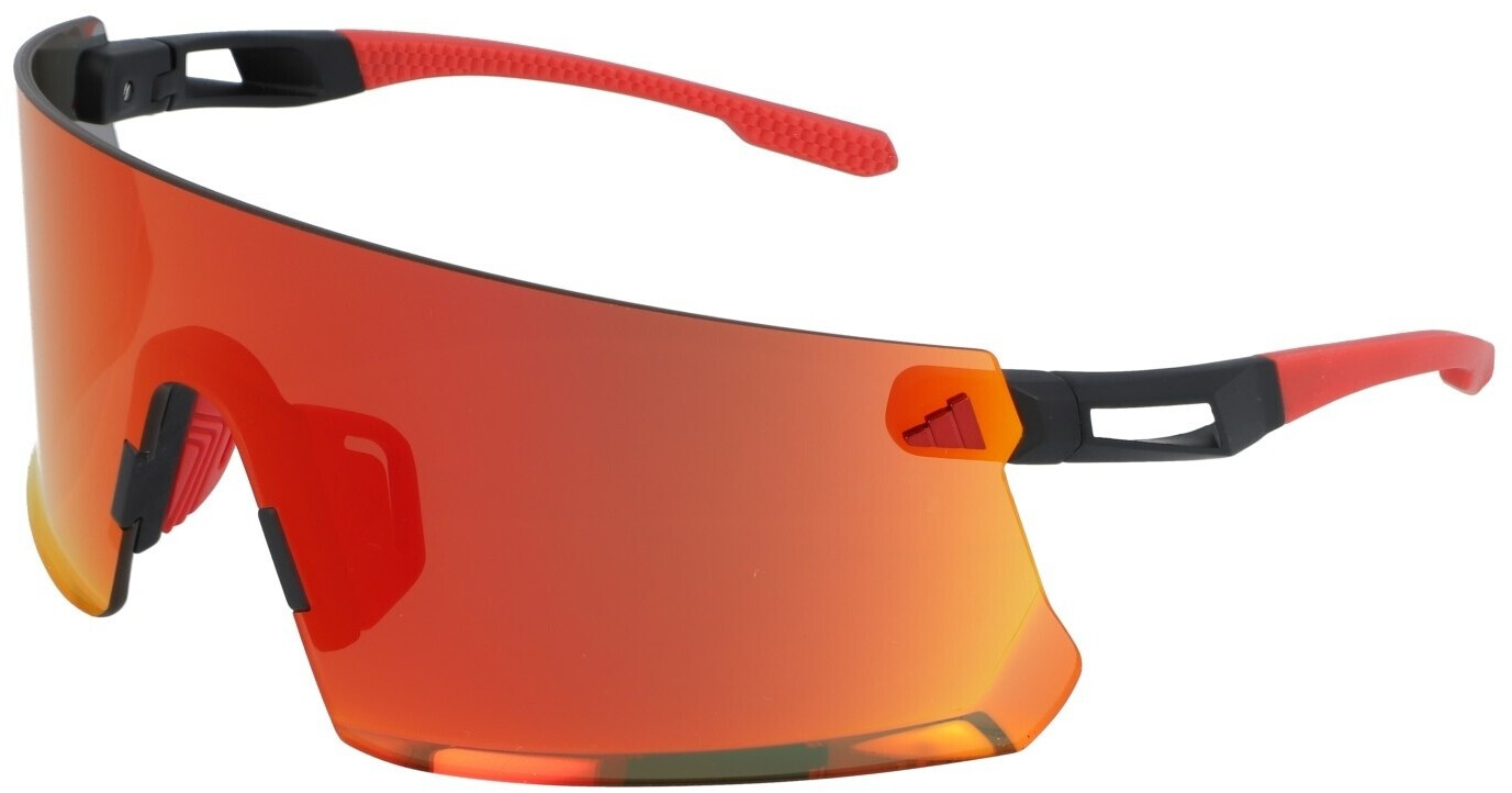 Adidas SP0090 ab 121 95 Preisvergleich bei idealo.at