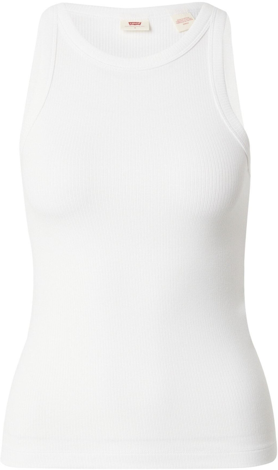 Levi's Dreamy Tank Top (A7326) white +