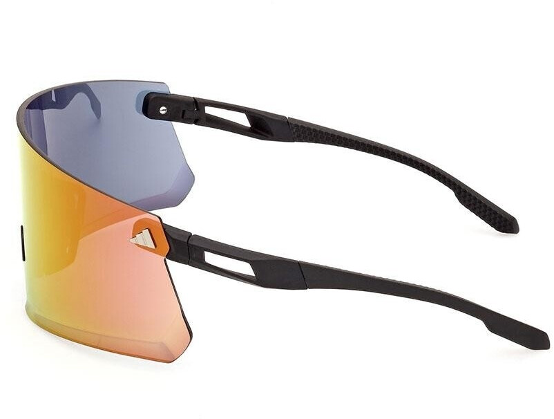 Laufbrille adidas outlet