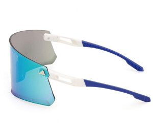 Laufbrille adidas deals