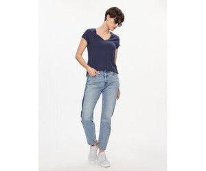 Levi's perfect v neck tee discount