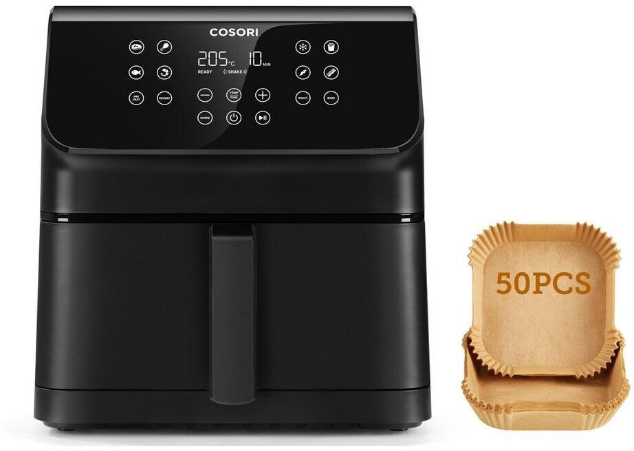 COSORI CAF-P651-KEUR