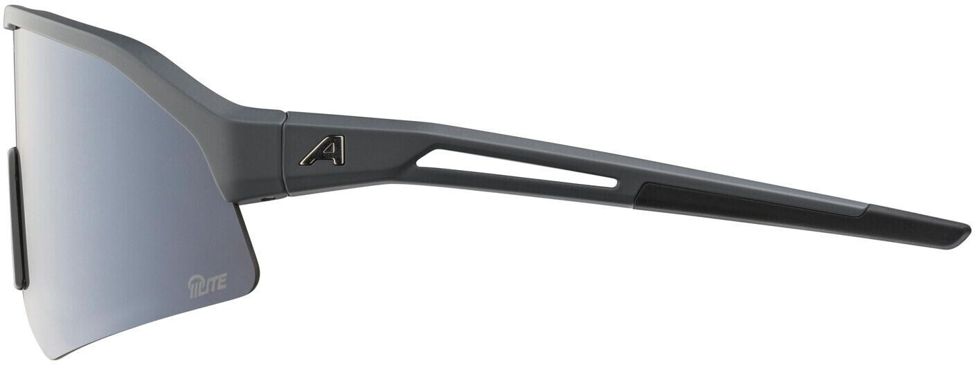 Alpina Sports Sonic HR Q-Lite A8734022
