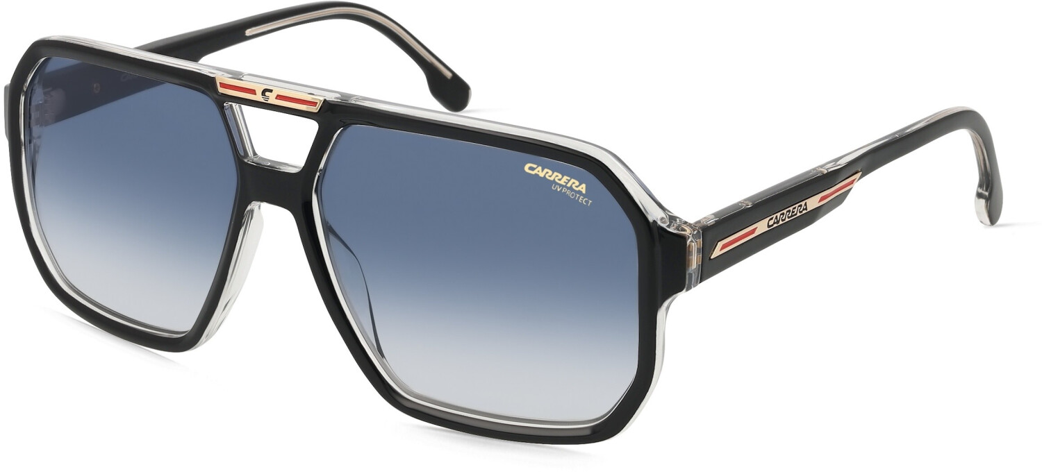 Carrera-Sport Victory C 01/S EI7