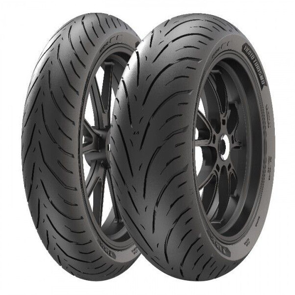 Anlas Viento Turismo 150/70 R17 69V
