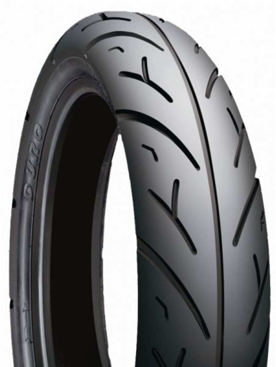 Duro HF908F 110/70 R12 56J TL