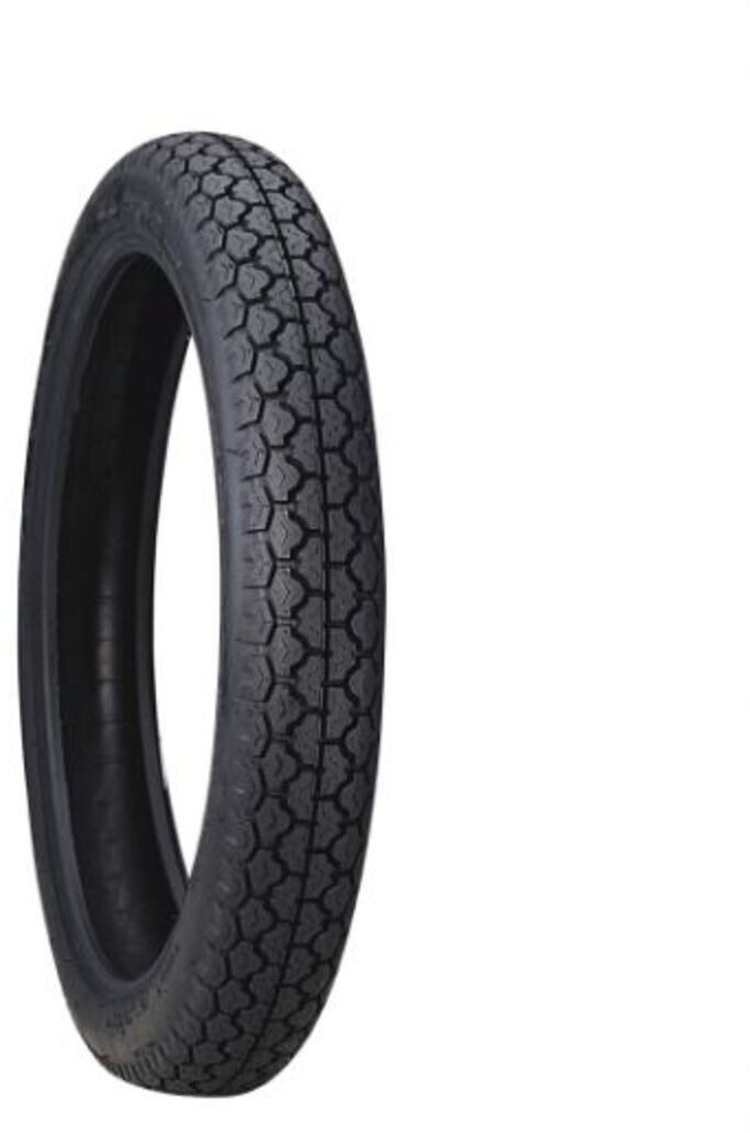 Duro HF319 2.50 R17 38L TT
