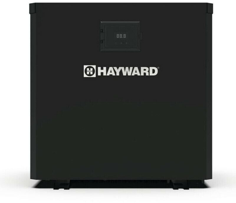 Hayward Micro 15 m³ (HP2021DT3C)