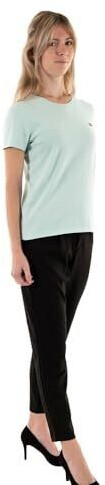 Levi's Perfect Tee (39185) pastel blue