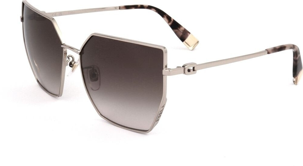Furla SFU 786