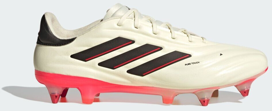  コパピュア2 ELITE SG 23.5 Adidas Copa Pure II Elite SG desde 120,59 € | Compara precios en