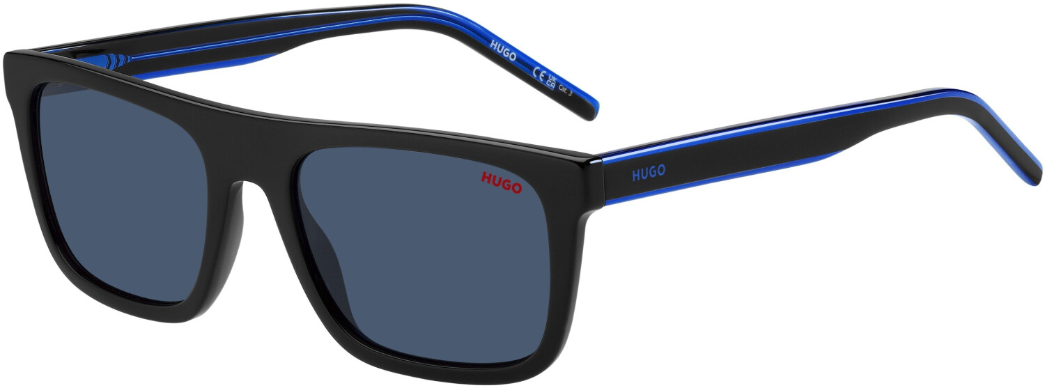 Hugo Boss HG 1297/S D51