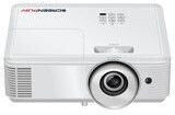 InFocus ScreenPlay SP226