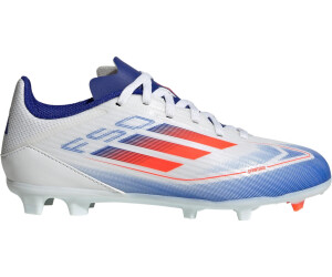 Adizero f50 prezzo online