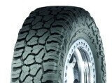 Falken Wildpeak R/T RT01 265/70 R17 121/118Q POR