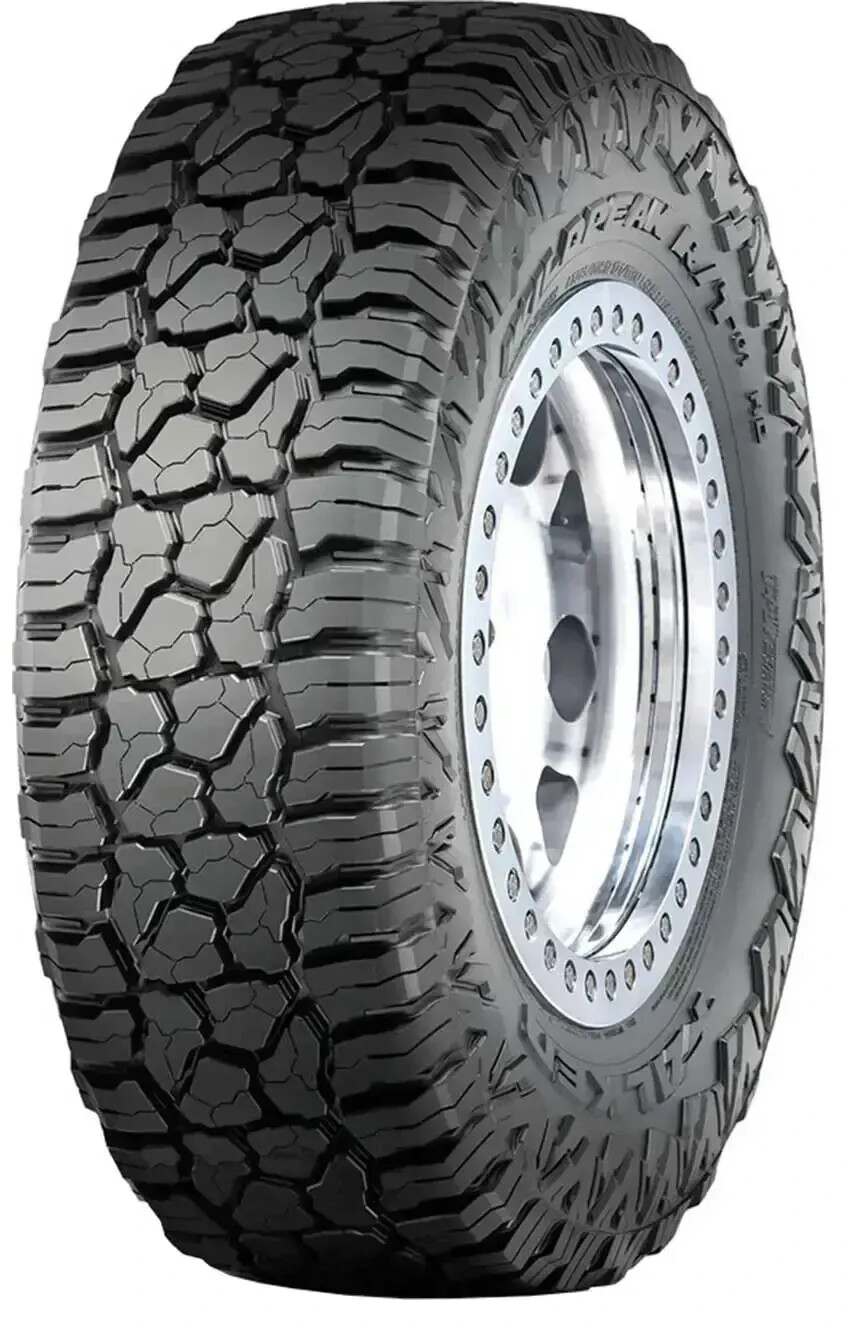 Falken Wildpeak R/T RT01 285/70 R17 121/118Q POR