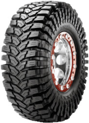 Maxxis M8060 Trepador Comp Bias 33x12.50 R15 108Q