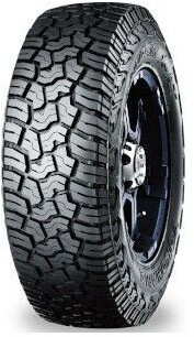 Yokohama Geolandar X-AT G016 265/70 R17 121/118Q FR POR RBL