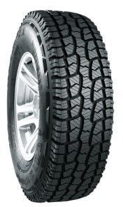 Westlake SL369 225/65 R17 102T