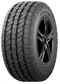 Arivo Terramax ARV PRO A/T 265/75 R16 123/120Q
