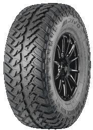 Arivo Lion Back N39 M/T 235/75 R15 104/101Q