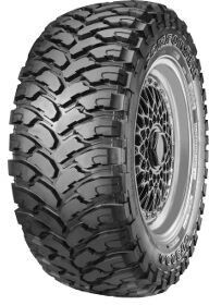 Comforser Tyre CF3000 245/75 R16 120/116Q RBL