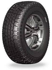 Tracmax X-Privilo AT-08 215/70 R16 100T