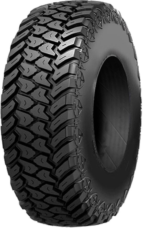 Sailun Terramax M/T 33x12.50 R15 108Q POR