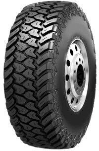 Sailun Terramax M/T 235/75 R15 104Q POR