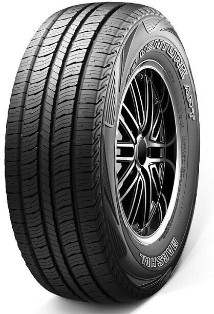 Marshal KL51 245/65 R17 111T XL