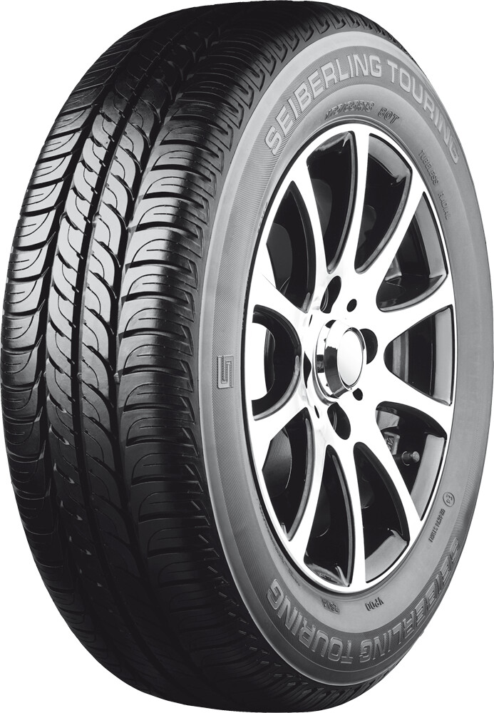 SEIBERLING Touring 185/60 R14 82H