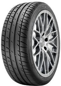 Tigar High Performance 195/65 R15 91T