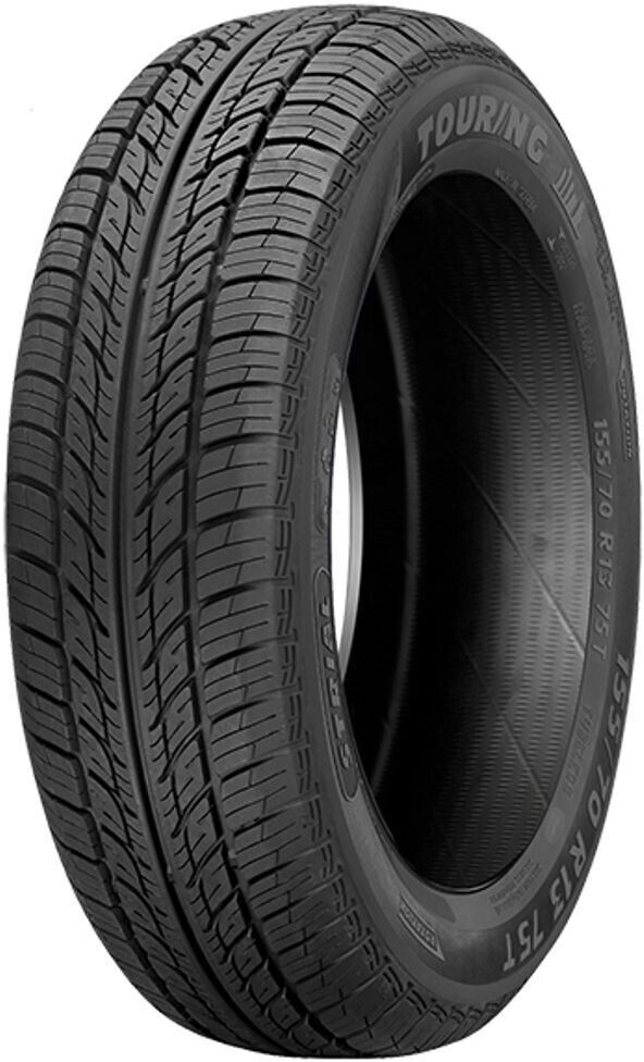 Strial Touring 175/70 R14 88T