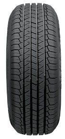 Orium 701 225/60 R18 100H