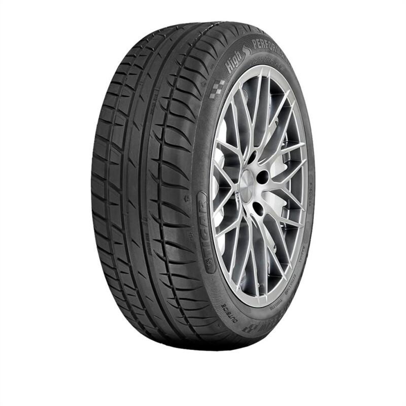 Tigar High Performance 205/65 R15 94H