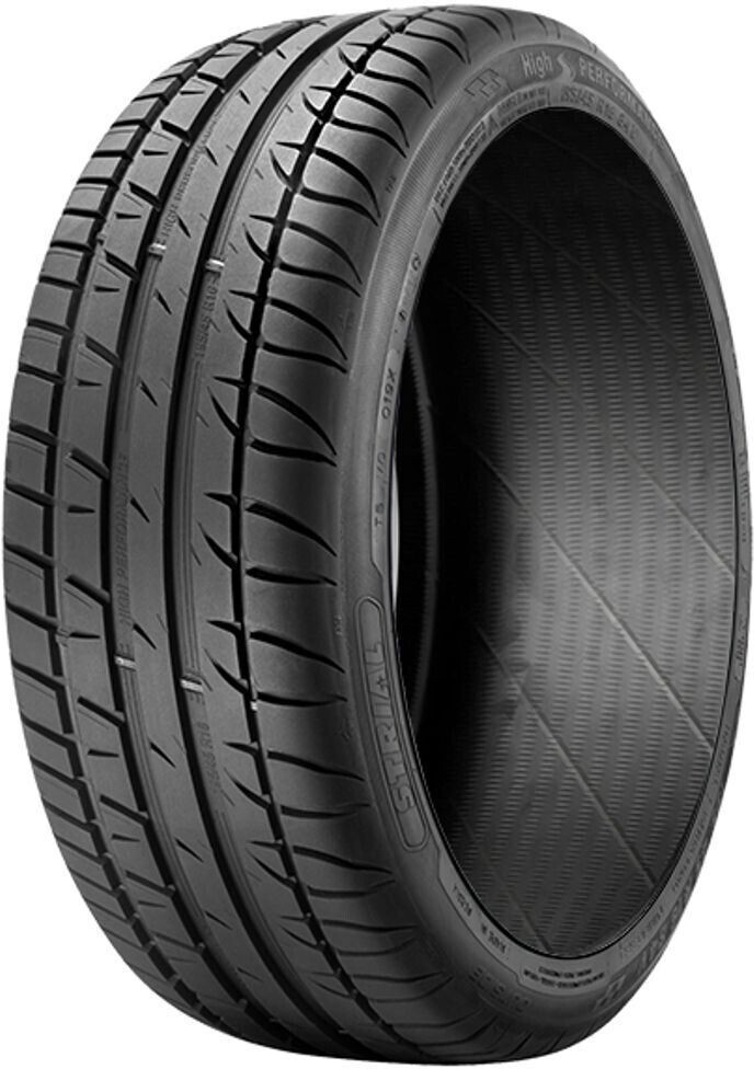 Strial High Performance 215/55 R16 93W