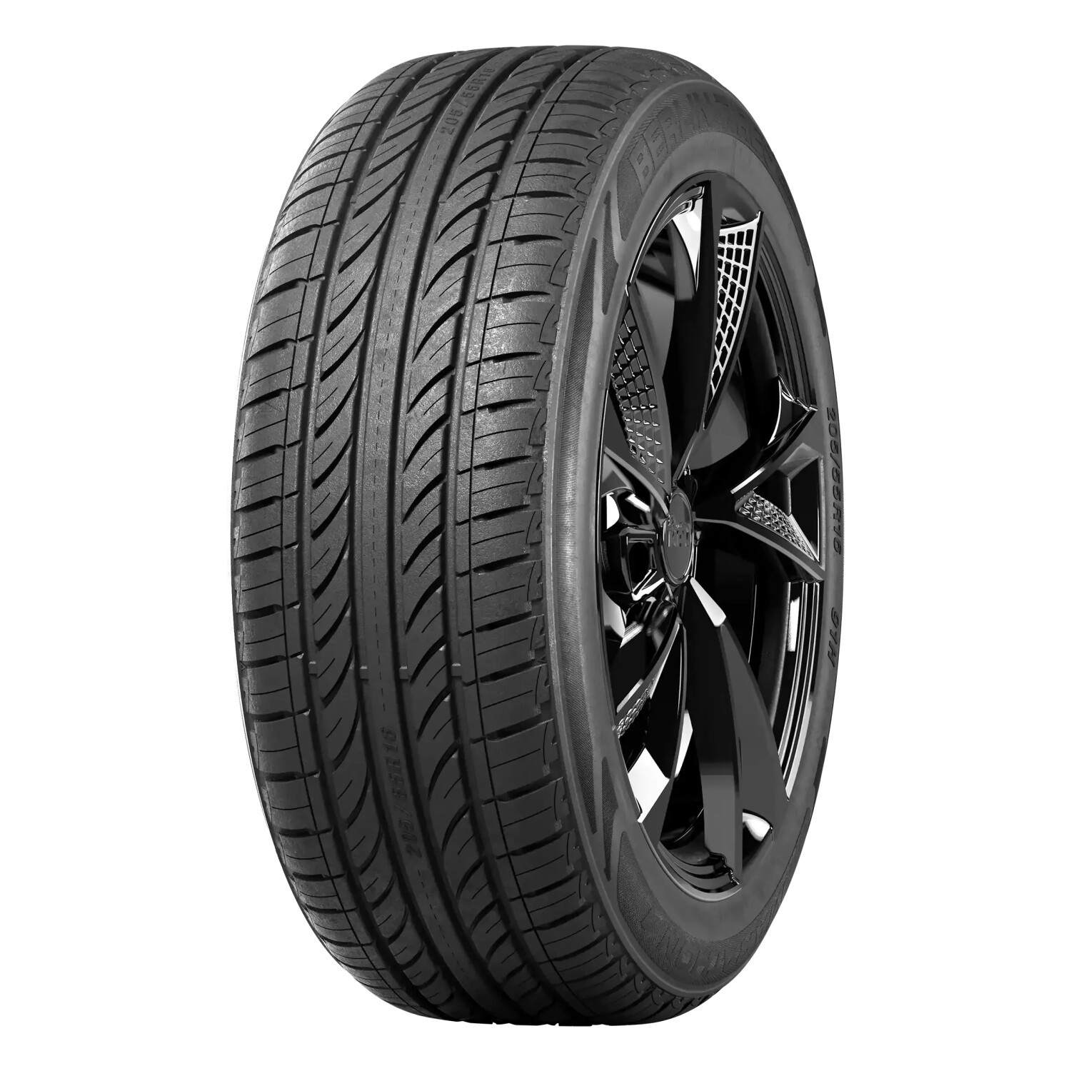 Berlin Tires Marathon 1 185/65 R15 88H