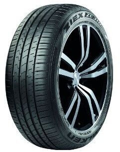 Falken Ziex ZE310 Ecorun 225/55 R18 98V FR