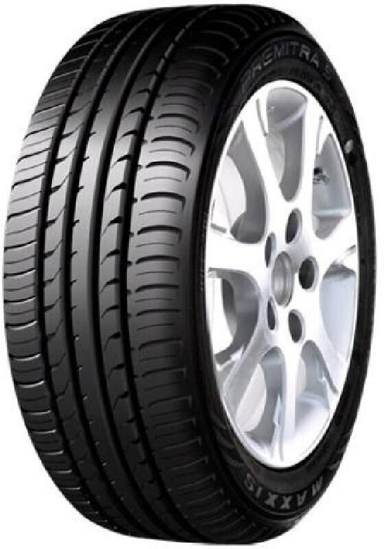 Maxxis Premitra 5 HP5 245/45 R18 100W XL