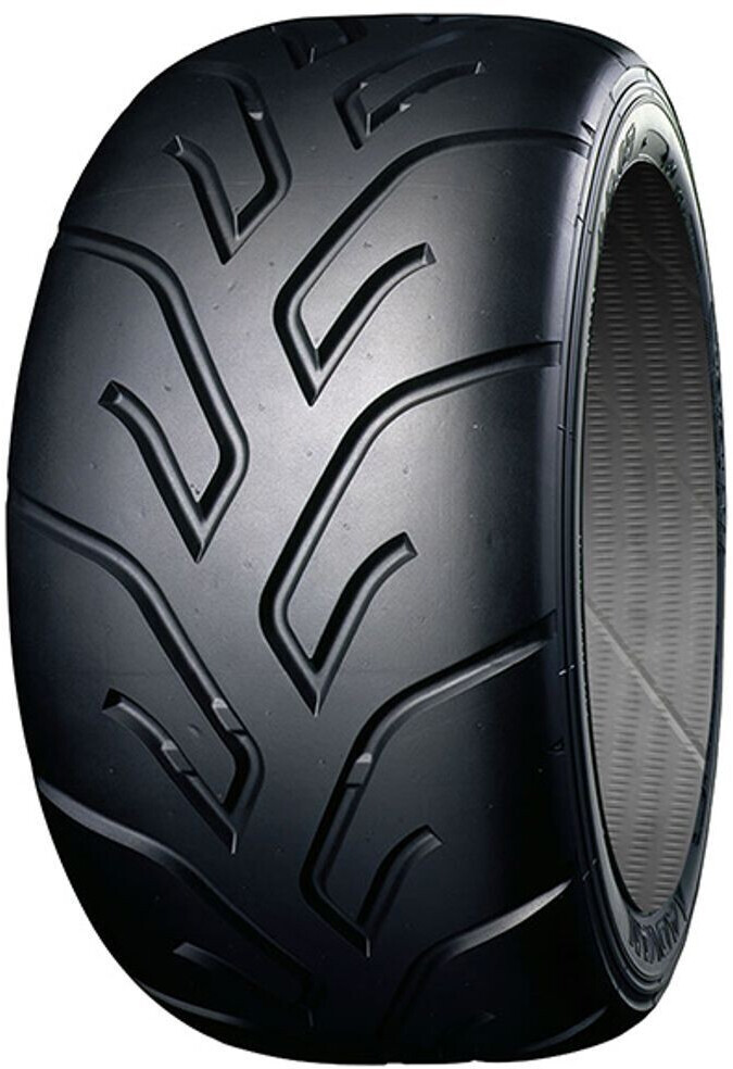 Yokohama ADVAN A048 185/55 R14 NHS ab 166,31 € | Preisvergleich bei ...