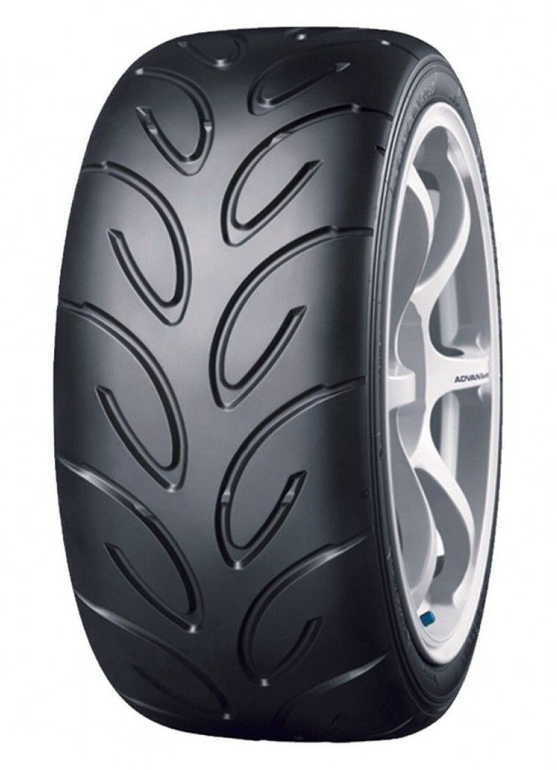 Yokohama Advan A050 175/60 R13