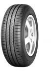Kelly Tires HP 185/60 R15 84H