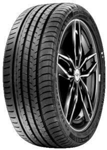 Nordexx NS9200 235/55 R18 104W