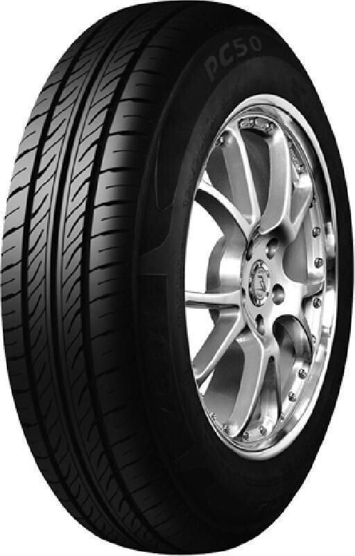 Pace PC50 155/70 R13 79T XL